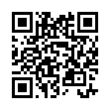 QR Code for 38T4EQGavF2o5bW1L2brBXev1QHHCdRRVr