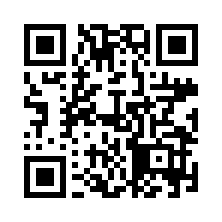 QR Code for 38T4H3jWHYD4GJ3jRbtYBMZPkTzFFcHGSw