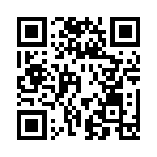 QR Code for 38T4PdGhSyXqauvrp9eaAtpQ4xHHwbcm39