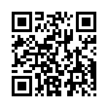 QR Code for 38T4cQWkVTzQLvgk6aV9dEm917CN6goB94