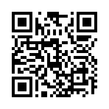 QR Code for 38T4fXRPBdfNs6SmoTJAZtSQSCair6vGDD