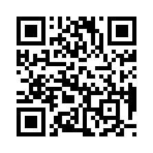 QR Code for 38T4ttS5eJRRHAJSGQANHyqsasAFA4vekM