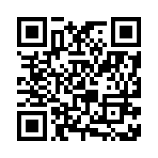 QR Code for 38T4vkK6Bf32XcCZsUxGshr7faMV5LFPMH