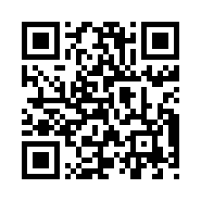 QR Code for 38T4yEcodt78hftFi9kpUz4eX2JHWpye4V