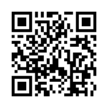 QR Code for 38T51eMXu7aHiFrZhiZgLcccVydikgJfnG