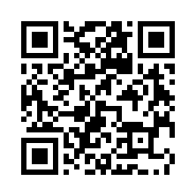 QR Code for 38T56cFE26p21Tgbeb13rmM1aMPWxLmRYS