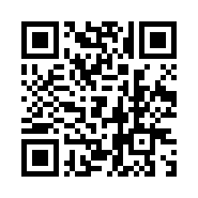 QR Code for 38T57A9Gvd7KFbbvUy2Qgc6jthF2sqSCt6