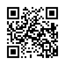 QR Code for 38T5DNLXGMDMLBWqXUNfBuk1iv8tC25GCC