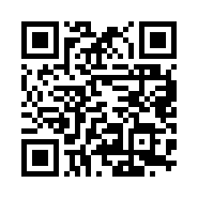 QR Code for 38T5DZB9fc3xLCq1fZ1kcaRnmimFJnLr6K