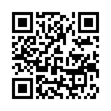 QR Code for 38T5HkXaNAarLFob1busHrQL8HuP9u3uUf