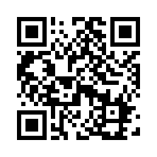 QR Code for 38T5NPUWpsp9QGTbFb7jAtUQuRt4A5txcw