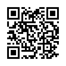 QR Code for 38T5Z7Pzwu9VPF9PbYPUQPxeioFkUmWPBq
