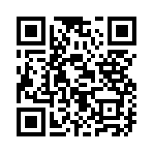 QR Code for 38T67kTbdhvw2k5asHdVBHwygJBX7zcU3v