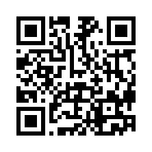 QR Code for 38T68anGyfXUAtfzHfZcfAf6YDbcNqTC5x