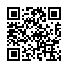 QR Code for 38T6FGCuqFBAdXCVY8ZPSKhHM51yeSgnjH