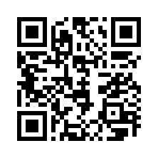 QR Code for 38T6KdcqEkwbwN96Edxe2ZMwbUUu4dbWDq