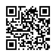 QR Code for 38T6dXvYXxtocXS2EHnPMMCBVMQVS2vqsT