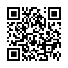 QR Code for 38T6ehoFfGjT8wH1MsXHxGPvmnFvPJBbAn