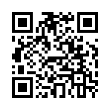 QR Code for 38T6evinwqPv3V9NFG6hiottzCSudskSUo