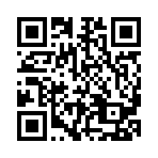QR Code for 38T6h2UTSyofqJx7CqHry5PyZfx1sHH19B