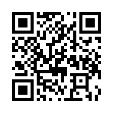 QR Code for 38T6mJvHt5fSTCp7QdGTx2BDPjf2iJegLx