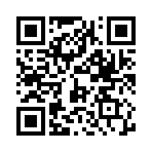 QR Code for 38T77RRe9qdKMKa8Z4w1GDusHVCh8TrZz6