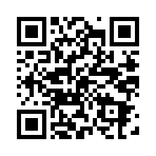 QR Code for 38T7USVCzymCsUdGoTEQaoveaFaot7Q589