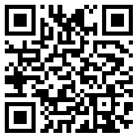 QR Code for 38T7YE19dMuW3XSWdSAB6PBL4qHT3nnajF