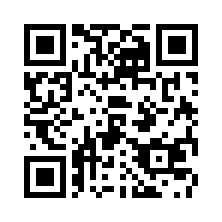 QR Code for 38T7bdMu6W9TFPgcb4Msk9aWfAeVxwHsuu