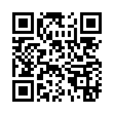 QR Code for 38T7c6D9wWHtpZdQRvcKu41DHA2AACbpkd