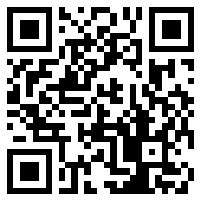 QR Code for 38T7eA4UMx3tx3Qsx1Fj1HFPRkkGPUQiJx