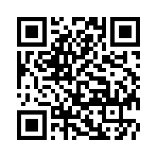 QR Code for 38T7p2jphstmLhs5sgWXH4MBAG9pgEPHUC