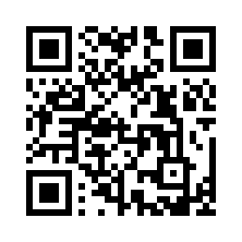 QR Code for 38T84pbMFs3LtaLxA2mFQJgcaMrJGpsAQb