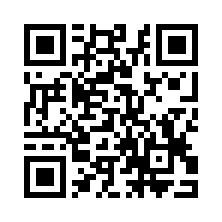 QR Code for 38T893sLCB1LnSRSdSPMrWna1rkdpTbQCE