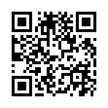 QR Code for 38T89eps6ugDEYP4UbtbJsEF4TGvkDf41g