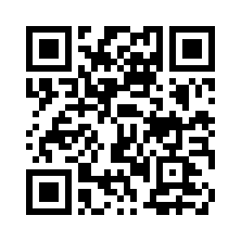 QR Code for 38T8BhUUAwENZfji1NouG6eGdEvMH2gh7u