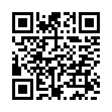 QR Code for 38T8GXZ5VLp2Y1DmrtrfcStbFqFg9cTbFJ