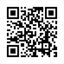 QR Code for 38T8K7XasrnEiagttrAzPB8mi6gKaddV8H