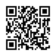 QR Code for 38T8WShzfNF2NyX79E185SGLa6NrHaRAd8