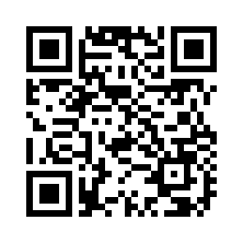 QR Code for 38T8ZvXBegiocVt6FcjdfsZGg2rLPdjbBF