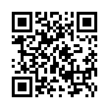 QR Code for 38T8kPiW6V81QynX7qCKZ2CZ16FMK2NdfF