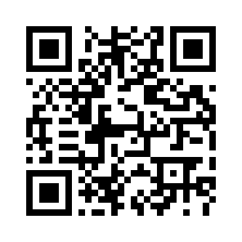 QR Code for 38T8kr3XqwPYppSPc9a1RG77YD1bBfq1ej