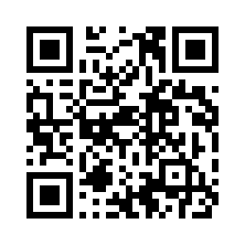QR Code for 38T8oiARL2wA8UcQWCUDB6Pubc5f33TbYG