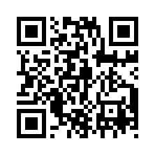 QR Code for 38T8sCjNysUtpbhCacMZeLn4vMFTEdoVLd