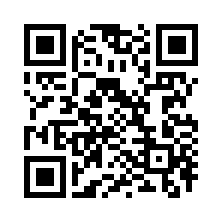 QR Code for 38T8xrkhSysY9UDQ9Wkm6s6yTh4Zginfft