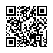 QR Code for 38T8zGtFRdzZp4csBmuHkp2mLZh2iPZxWs