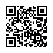 QR Code for 38T96frcW1FChgdUHUHrcXVVRZo9CcGh5T