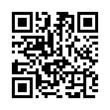 QR Code for 38TAFNWcYD7rykrSgLkEdZf9toXRVGQyGD