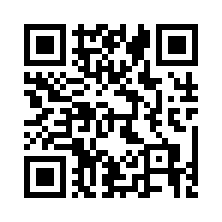 QR Code for 38TAGzsS92LFo4AjrA7zNsrNE9cAYEX2u4