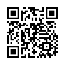 QR Code for 38TAJjFJAxNrSNkpyPfnjgVTJfFBPbBXEu
